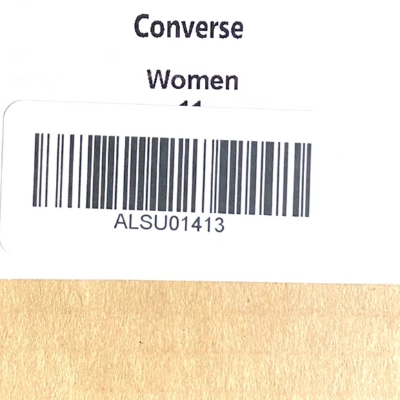 Converse Ctas Lugged Shoes Casual Canvas Green White Women Custom 571211C-WTGRWT - Picture 9 of 11